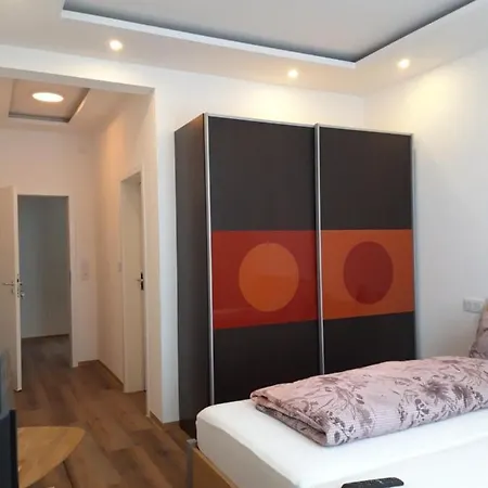 Trang 3* Rastatt