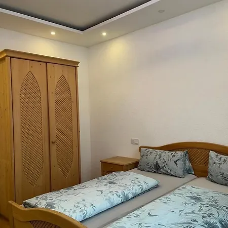 Trang Hotel