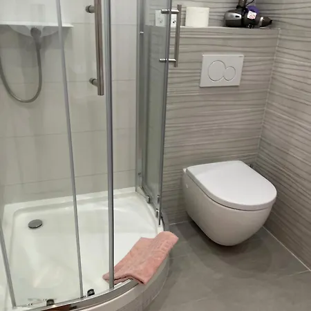 Hotel Trang 3*