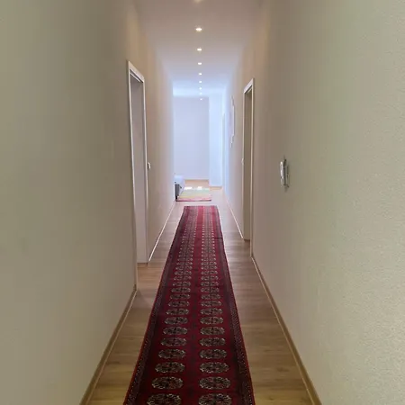 Trang 3* Rastatt