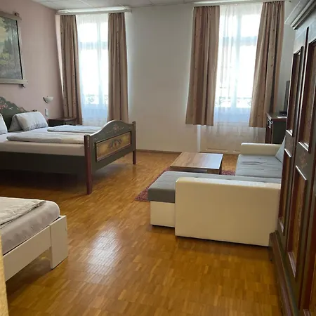 Hotel Trang 3*