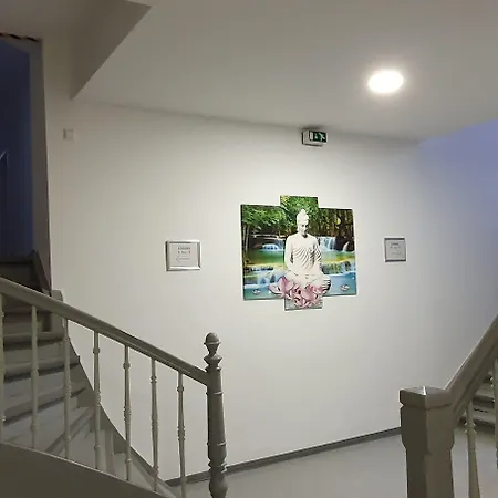 Hotel Trang 3*