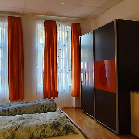 Trang Hotel