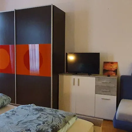 Trang 3* Rastatt
