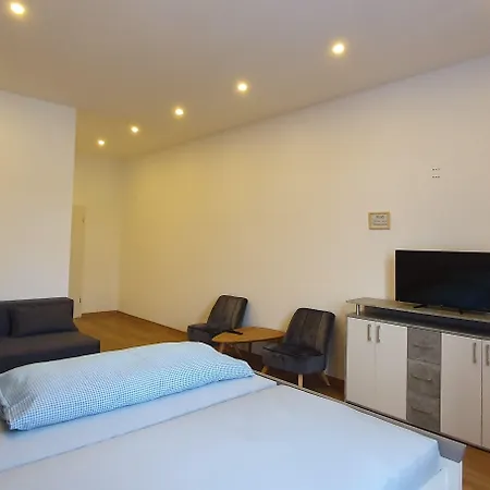 Hotel Trang
