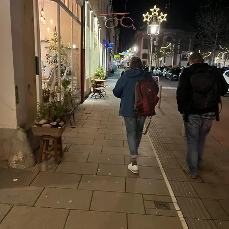 Trang Rastatt