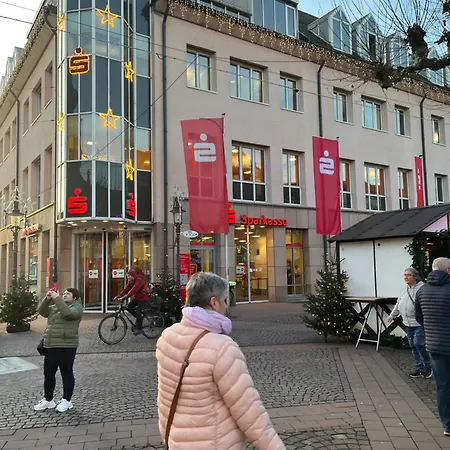 Trang 3* Rastatt