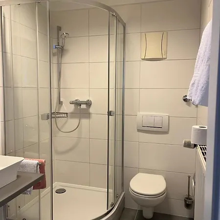 Trang 3* Rastatt