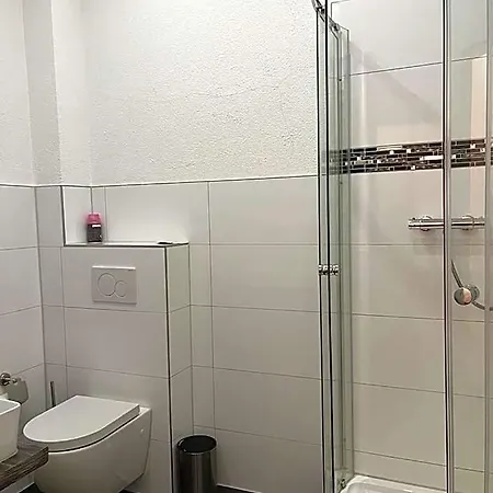 Trang Hotel