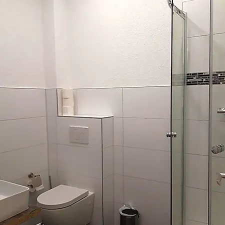 Trang 3* Rastatt
