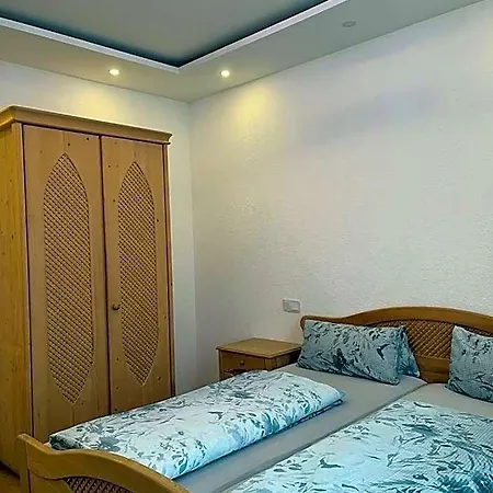 Trang راستات