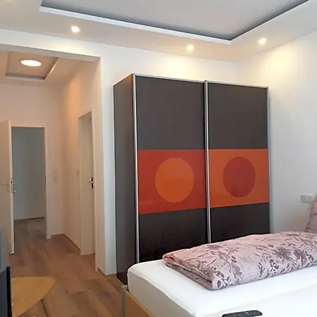 Trang 3* Rastatt